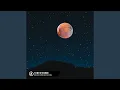 Download Lagu Fly Me To The Moon