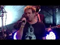 Duran Duran - Save A Prayer for Radio 2 In Concert