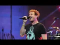 Lagu Duran Duran - Save A Prayer for Radio 2 In Concert