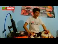 Download Lagu Cek Sound Dasi dan Gincu Kendang Cak Hafid