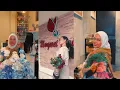 Download Lagu Soft Feminine KK IT Girl - Featuring TIVO \u0026 GIA SETS