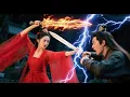 Download Lagu 【FULL MOVIE】病弱少女竟是劍術天才！一劍拔出震驚天下，囂張太子當場求饒！#full #movie #電影