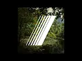 French 79 - Lovin' Feeling (Dim Sum remix)