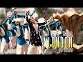 Download Lagu Jot Harjot | London De Laare | Goyal Music | New Punjabi Song | Latest Punjabi Songs