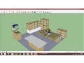 Building the Modular Shop Cabinet
