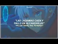 Sekai Saikou no Ansatsusha OP Full | Dark Seeks Light | Sub Español - Romaji『AMV』