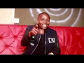 Download Lagu Maasai Mara by Isimba Jazz