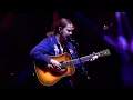 Billy Strings "Enough To Leave" 11/12/25 Albany, NY