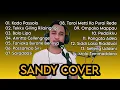 Download Lagu Full Album Lagu Bugis by SANDY COVER