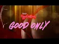 Popcaan - Good Only (Official Audio)