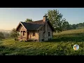 Wonderfully Made | Christian Worship Song for Pregnancy & Baby | Psalm 139 Blessing