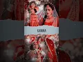 Download Lagu Aruna O Andhala Amani.......✨❤