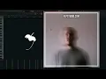 Chris Stussy feat. Moby - Go (FL Studio Remake)