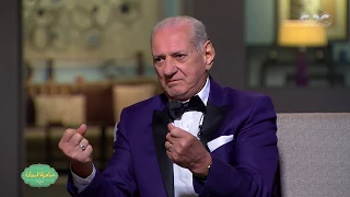صاحبة السعادة الموسيقار العالمي جورج زامفير عدد الأسطوانات اللي اتباعت 120 مليون اسطوانة  صاحبة السعادة الموسيقار العالمي جورج زامفير عدد الأسطوانات اللي اتباعت 120 مليون اسطوانة