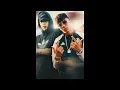Dante Dj / FUNKY DE ANTES REMIX / Letan x CrisMj x Kaleb di Masi x Ecko x Macianeke Muños .
