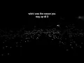 Download Lagu the person i wrote this about still has no idea it’s about them… #shorts