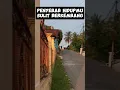 Download Lagu PENTING UNTUK DIKETAHUI,   PENYEBAB HIDUP SULIT BERKEMBANG    #quotes #shortsvideo #motivasihidup