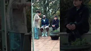 Sempre faz o mesmo barulho ? E vocês sabiam dessa informação ?