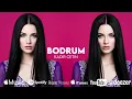 Download Lagu Kadir Çetin - Bodrum (Original Mix)