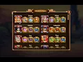 Download Lagu Hero Wars -- Valkyrie's Favor, the Best Thing Money Can Buy