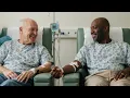 How Do You Flourish at Wake Forest University School of Medicine Part 3 - Mentoring Minute