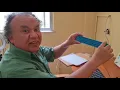Channel