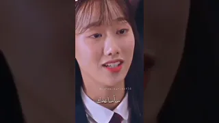 مسلسل أنت استثنائي 