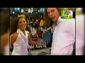 Download Lagu Randy Bush - Sounds Like A Melody (Video Remix) 1994 (VJ CARLOS 21)