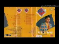 Download Lagu Tito Sumarsono - 12 Masih Adakah