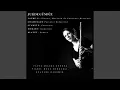 Download Lagu Sicilienne, Op.78 (Arr. for Flute and Piano)