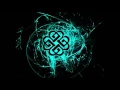 Breaking Benjamin - Blow Me Away (ft. Valora) HQ