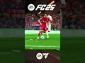 Download Lagu LIVERPOOL VS AL-ITTIHAD HIGHLIGHT | INVITATIONAL CUP | FC25 | CAREER MODE #3 #liverpool  #fc25
