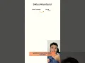 SIKLUS AKUNTANSI DALAM SATU MENIT #akuntansi #ekonomi #akuntansidasar #akuntansikeuangan #kuliah