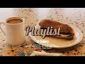 Download Lagu 🎧 Playlist, 바삭한 루스틱은 꼭 가을소리같아 🥖🍁 | 힐링 Pop | 감성 Pop | Cafe Vibe | 마음 가득 몽글해지는 플레이리스트