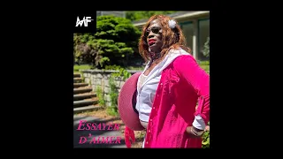Essayer D aimer - MFlau