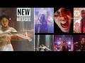 Mai Toh Nahi Haiwaan | Saif Ali Khan | Akshay Kumar | Haiwaan Movie |