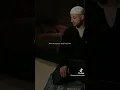 Download Lagu sepanjang hidup - Maher Zain #maherzain #music #viralvideo