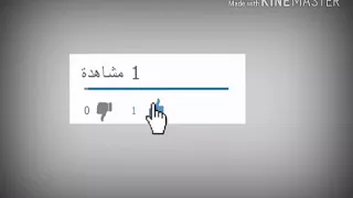 اجمل فيديو مع اغنية طلع النهار التركية مترجمة عربي بصوت مراد بوز  ايبرو عوندش  دندنها