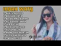 Lagu BUAYA NGOSED INDAH WATY - FULL ALBUM TERBARU 2025 BISIKAN CINTA - BLI MANING MANING