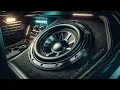 GAZAPİZM - Dünya Bu (Volkan Yıldırım REMIX) |CAR MUSIC| TURKEY| #remix #türkçeremix #türkçerap #mix