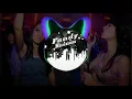 Download Lagu Dj Tape Nama Arhy BY Arhy Wanma