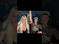 emmalynnaomi23 - 2026-08-15