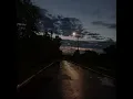 Jah Khalib - Колыбельная