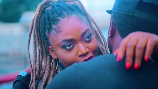 hot or not sandra ifudu covers davidos if
