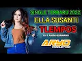 Download Lagu Lagu Tarling Terbaru 2022  Tlempos Cipt Amin Hermawan Voc Ella Susanti