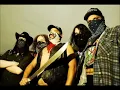 Brujeria - Matando Güeros