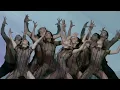 Download Lagu VORTICE DANCE COMPANY | A Sagração da Primavera