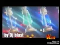 Download Lagu Nalla thalaivanum thalaiviyum