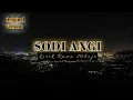 Download Lagu Sodi angi lirik - Lagu Bima Dompu || Kapenta wadu