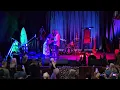 joey harkum wedding interuption nomads melbourne fl nov 13 2025